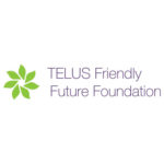 TELUS_Future-Friendly