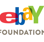 ebay-foundation-logo